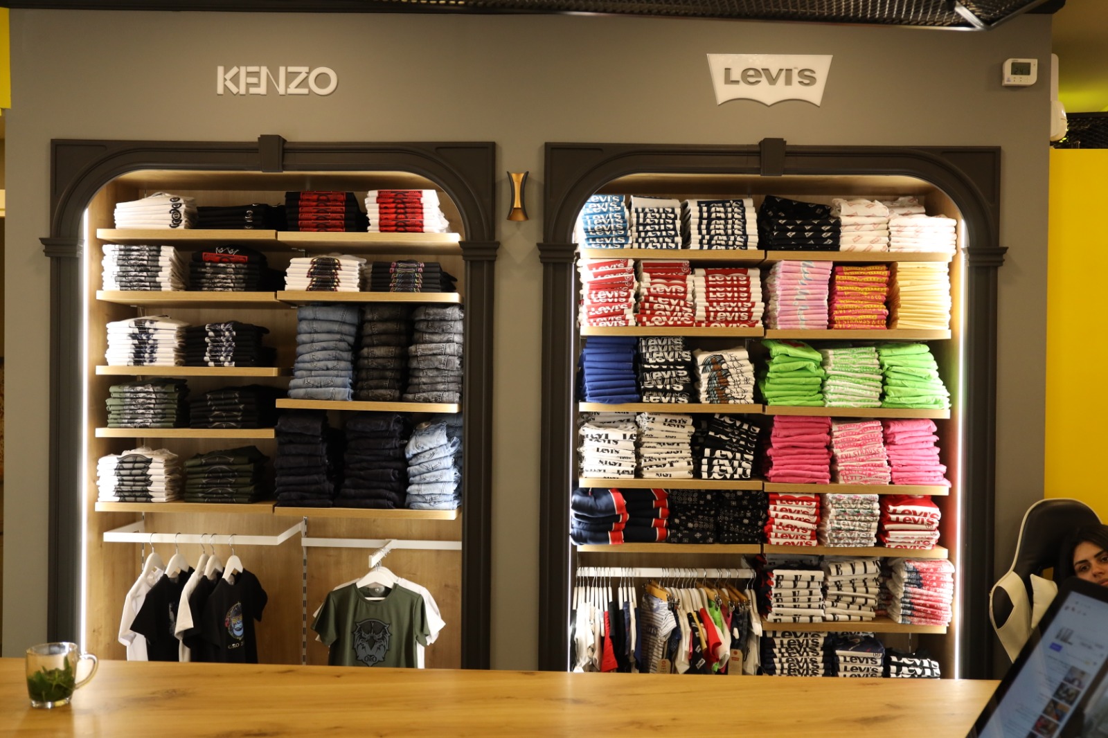 WhatsApp Image 2021-05-02 at 3.30.41 PM (3).jpeg